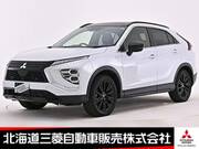2024 MITSUBISHI OTHER