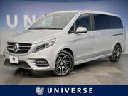 2016 MERCEDES BENZ OTHER