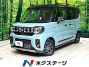 2024 SUZUKI OTHER