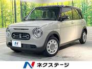 2024 SUZUKI OTHER