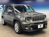 CHRYSLER JEEP RENEGADE