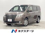2014 TOYOTA NOAH G