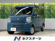 2024 SUZUKI EVERY PC