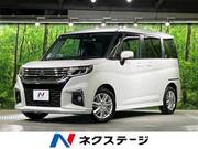 2024 MITSUBISHI OTHER