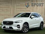 2023 VOLVO XC60