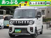 2025 SUZUKI OTHER