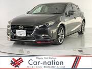 2018 MAZDA OTHER