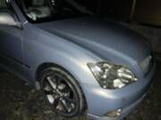 2005 TOYOTA CROWN ATHLETE