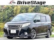 2016 TOYOTA ESQUIRE Gi