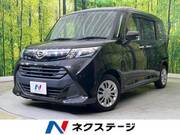 2019 DAIHATSU THOR