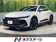 2023 TOYOTA OTHER