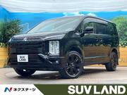 2019 MITSUBISHI OTHER