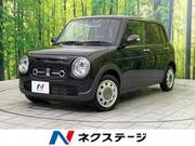 2024 SUZUKI OTHER