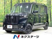 2024 SUZUKI OTHER