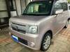 TOYOTA PIXIS SPACE