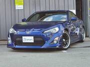 2012 TOYOTA 86