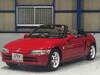 HONDA BEAT