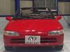 HONDA BEAT