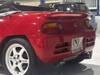 HONDA BEAT