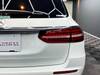 MERCEDES BENZ E-CLASS Stationwagon