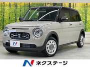 2024 SUZUKI OTHER