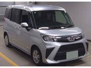2024 DAIHATSU THOR