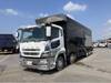 FUSO SUPER GREAT