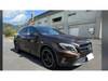 MERCEDES BENZ GLA-CLASS
