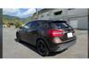 MERCEDES BENZ GLA-CLASS