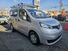 NISSAN NV200 VANETTE VAN