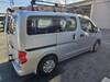 NISSAN NV200 VANETTE VAN