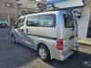 NISSAN NV200 VANETTE VAN