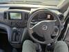 NISSAN NV200 VANETTE VAN