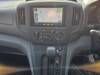 NISSAN NV200 VANETTE VAN