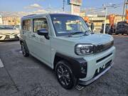 2025 DAIHATSU OTHER