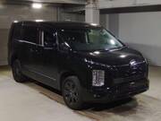 2025 MITSUBISHI OTHER