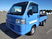 2015 HONDA ACTY TRUCK SDX