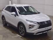 2022 MITSUBISHI OTHER