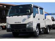 2010 ISUZU OTHER