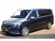 2016 MERCEDES BENZ OTHER