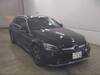 MERCEDES BENZ C-CLASS Stationwagon