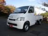 TOYOTA TOWNACE TRUCK