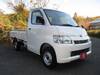 TOYOTA TOWNACE TRUCK