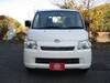 TOYOTA TOWNACE TRUCK