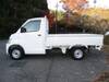 TOYOTA TOWNACE TRUCK