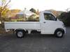 TOYOTA TOWNACE TRUCK