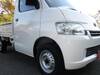 TOYOTA TOWNACE TRUCK