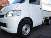 TOYOTA TOWNACE TRUCK