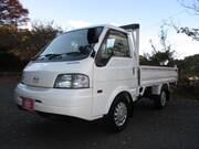 2018 MAZDA BONGO TRUCK