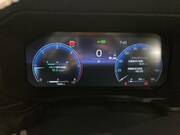 2024 TOYOTA LAND CRUISER VX